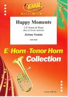 Happy Moments Standard