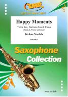 Happy Moments Standard