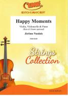 Happy Moments Standard