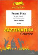 Puerto Plata Standard