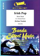Irish Pop Download