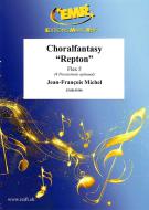Choralfantasy "Repton" Download