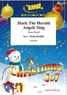 Hark The Herald Angels Sing Download
