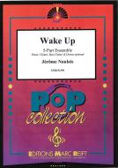 Wake Up Download