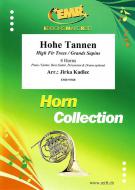 Abeti alti Download