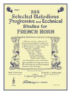 335 Selected Studies 2 