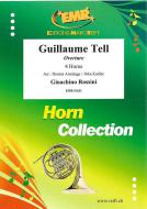 Guillaume Tell Download
