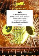 Aria "Egli nutrirà il suo gregge" Download