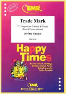 Trade Mark Download