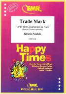 Trade Mark Download