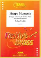 Happy Moments Download