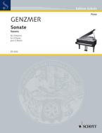 Sonata Standard