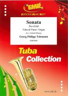 Sonata TWV 41:h3 Download