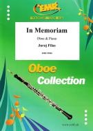 In Memoriam Download