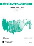 3 And One 