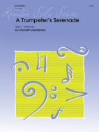 A Trumpeter's Serenade 