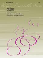 Allegro 