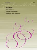 Bouree 