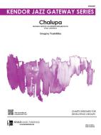 Chalupa 
