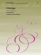Chicago 
