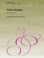 Italian Medley 