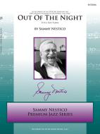 Out Of The Night 