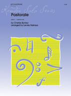 Pastorale 