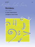 Rondeau 