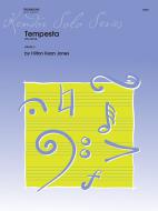 Tempesta 