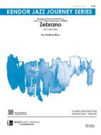 Zebrano 