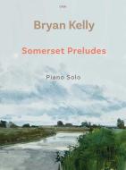 Somerset Preludes 
