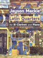 Latin Quarters 