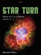 Star Turn 