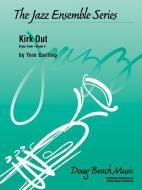 Kirk Out Download