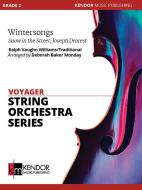 Wintersongs Download