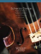 Scherzo Dance Download