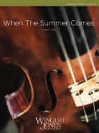 When the Summer Comes Download
