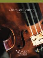 Cherokee Legend Download