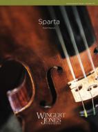 Sparta Download