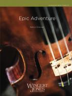 Epic Adventure Download
