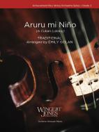 Aruru mi Niño Download