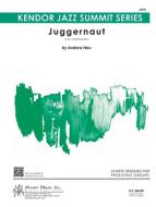 Juggernaut Download