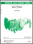 Oro Preto Download