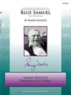 Blue Samuel Download