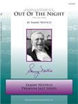 Out Of The Night (Dark Orchid) Download
