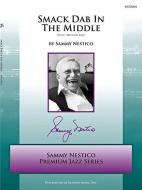 Smack Dab In The Middle Download