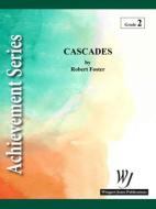 Cascades Download