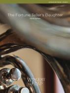 The Fortune Tellers Daughter Download