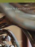 Quick N' Easy Carols Download