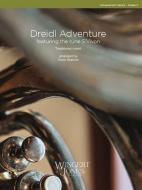 Dreidl Adventure Download